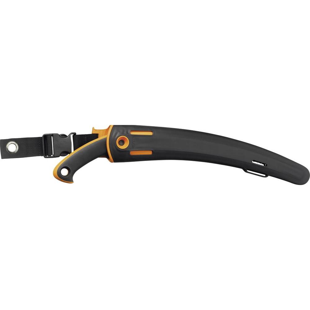 SIERRA PROFESIONAL SW-330 - FS-1020199