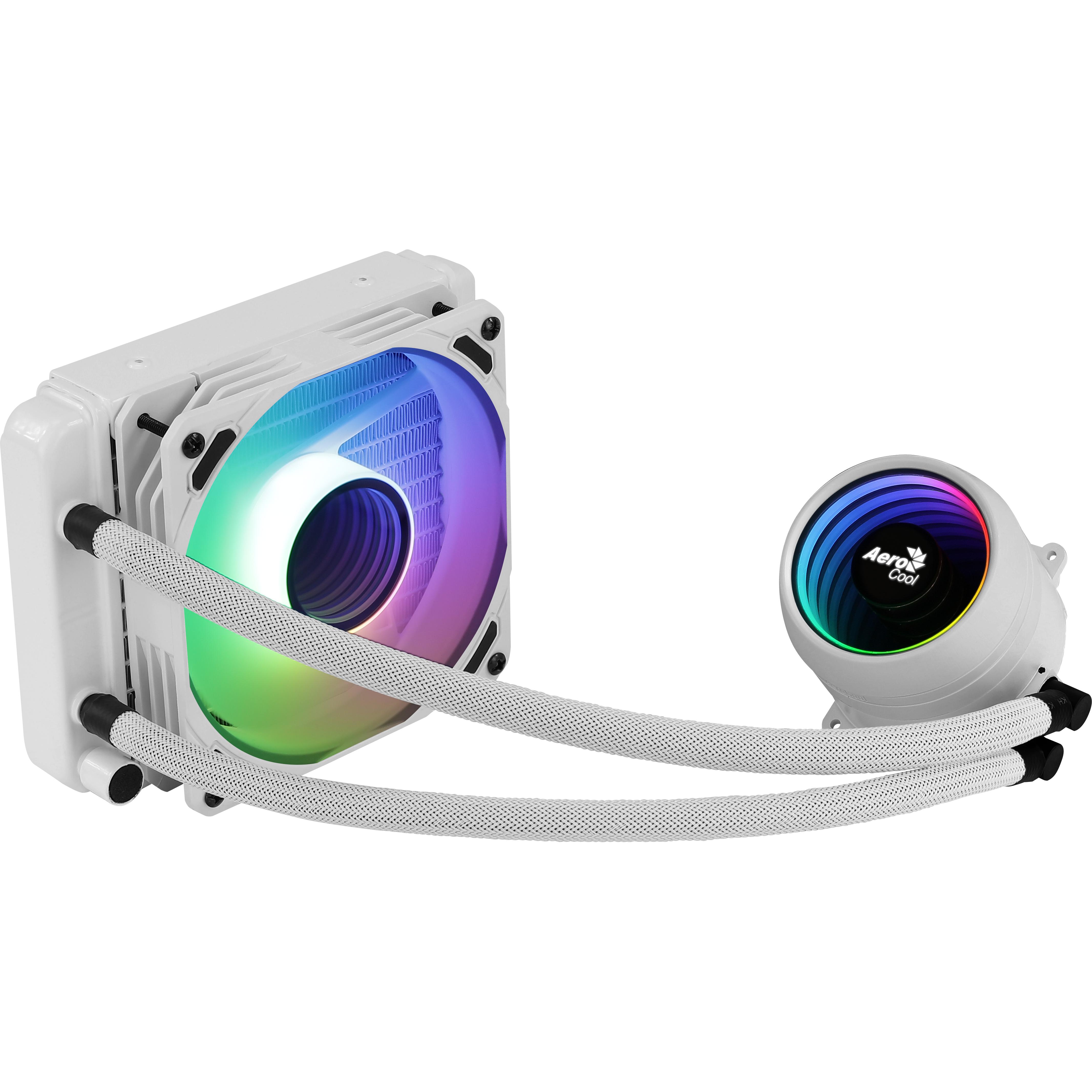 Aerocool Mirage L120