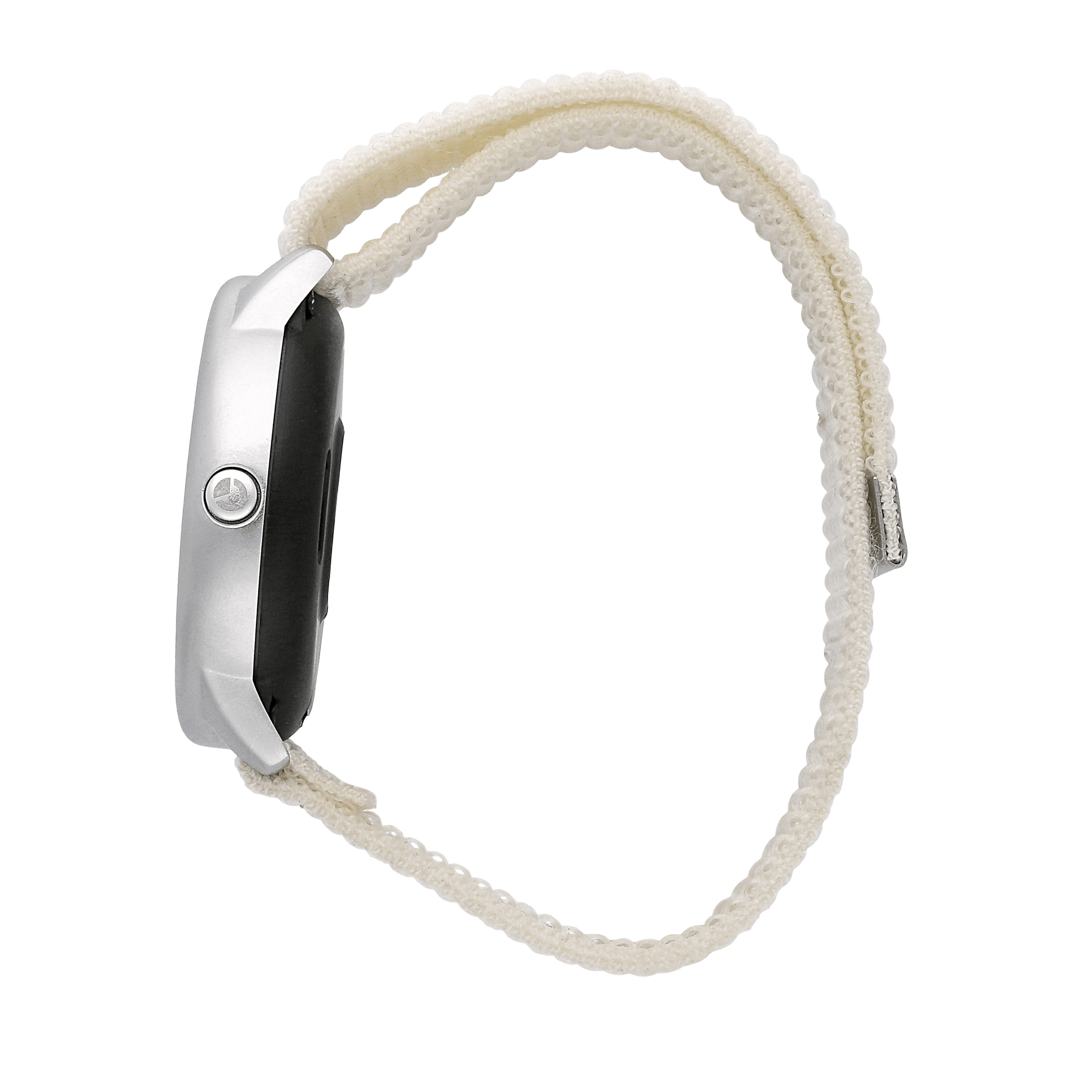 Sector No Limits S-01 Reloj Mujer, De Cuarzo, Smartwatch - R3251545502