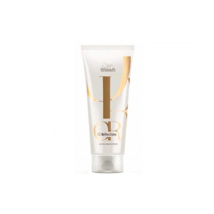 OIL REFLECTIONS WELLA CONDITIONER 200ML