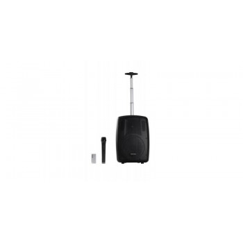 Fonestar AMPLY-T amplificador de audio Hogar