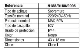 Ef71ec7db7019484aa9fdd3812ad47d384.png