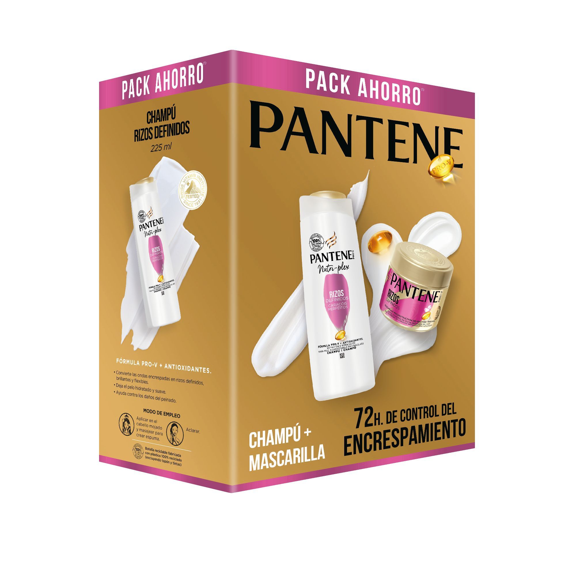 Pantene - 