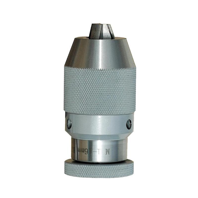 Talox portabrocas conico b18 1-16  j0116