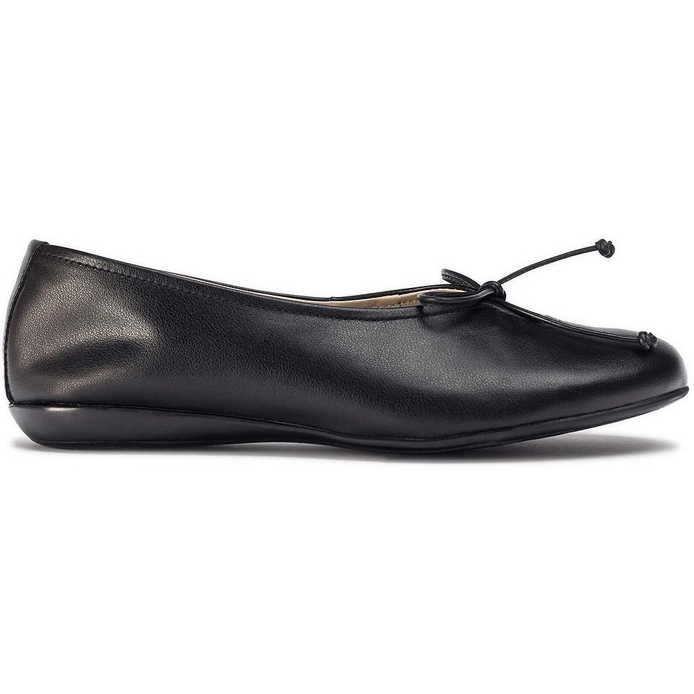 Bailarinas de piel WONDERS Celestina A-61172