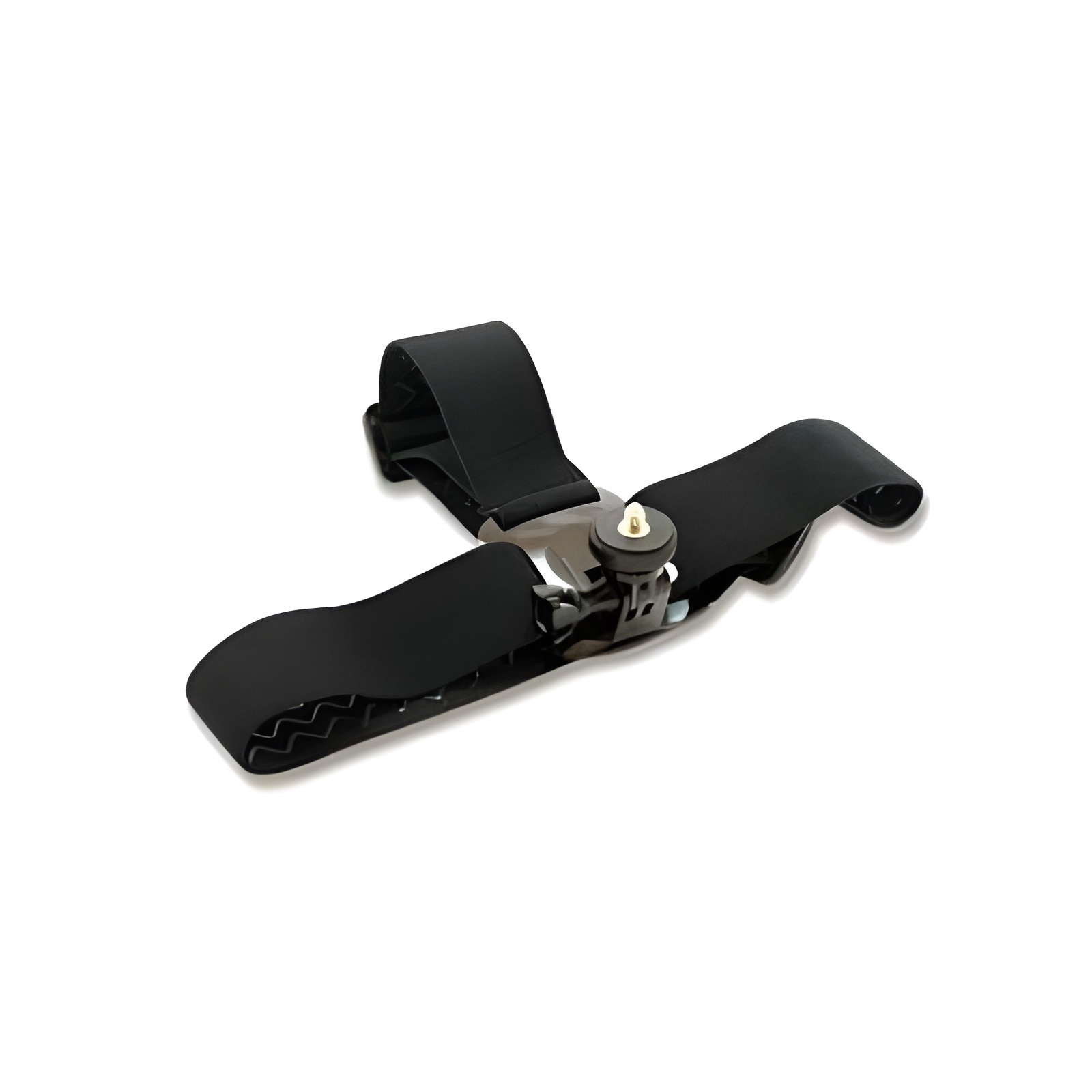 Soporte para cabeza conceptronic cactioncam