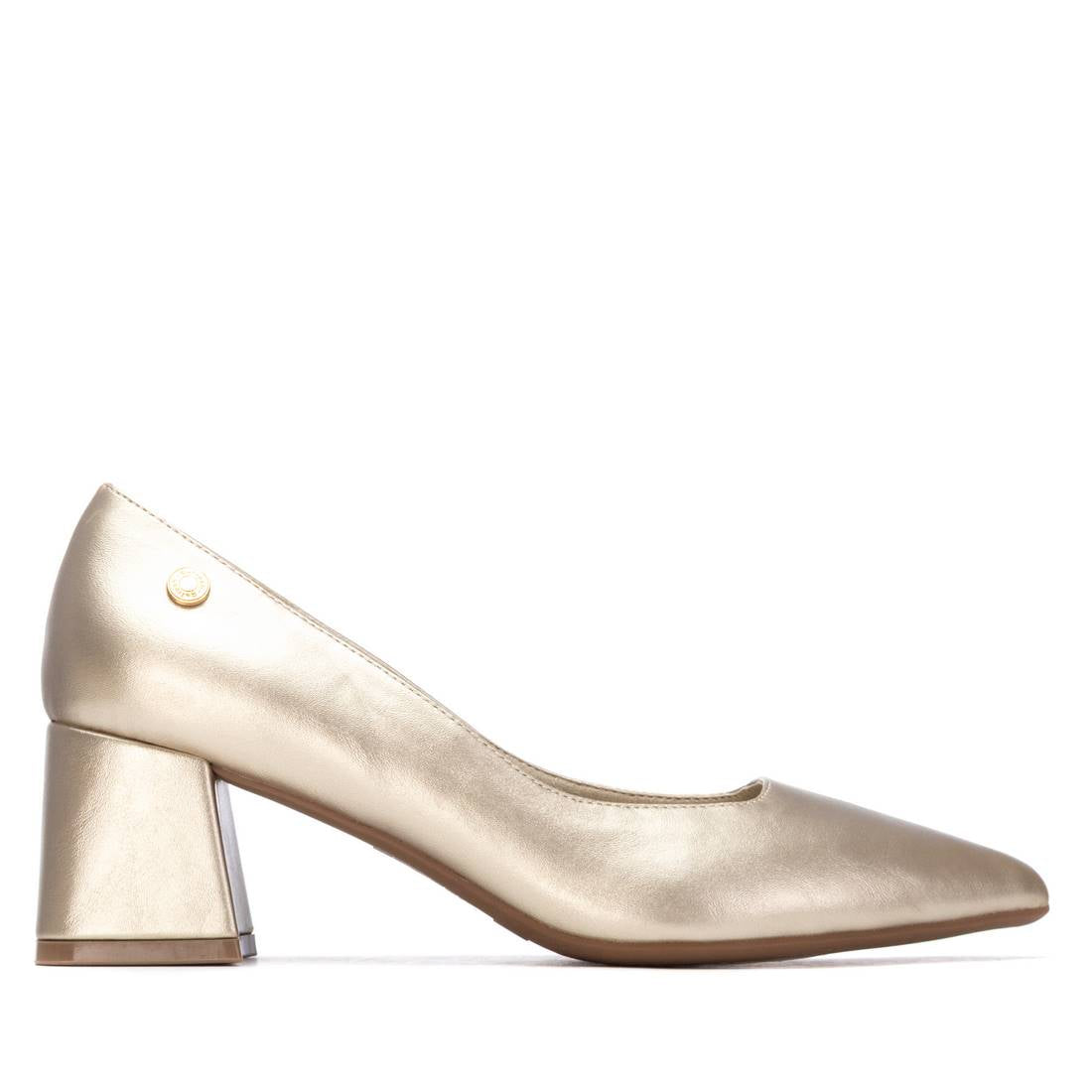 Refresh - Zapato Mujer - Calzado Cómodo y Versátil - Moda casual - Modelo  17507801