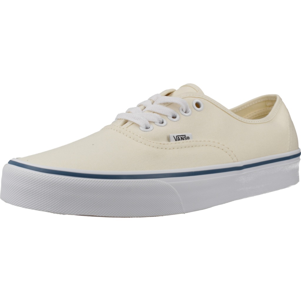Zapatillas deportivas de Hombre Marca Vans Modelo Authentic