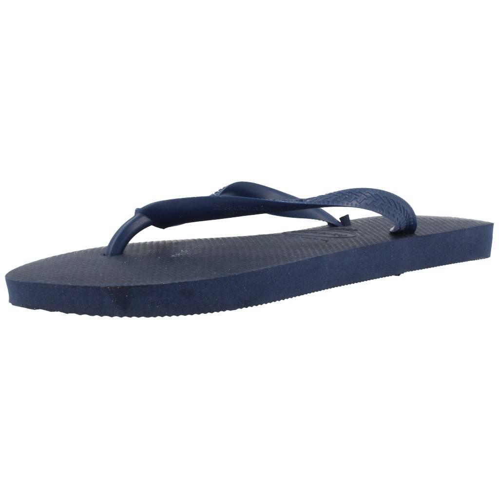 Chanclas Mujer Marca Havaianas Modelo 4000029