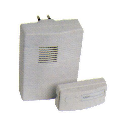 Timbre SIMON BRICO Conecting 931074