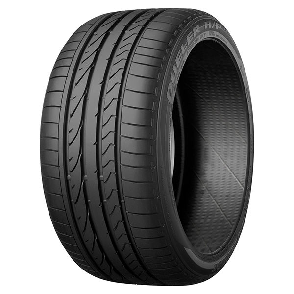 BRIDGESTONE 235/55 R19 101V DUELER H/P SPORT TYRES