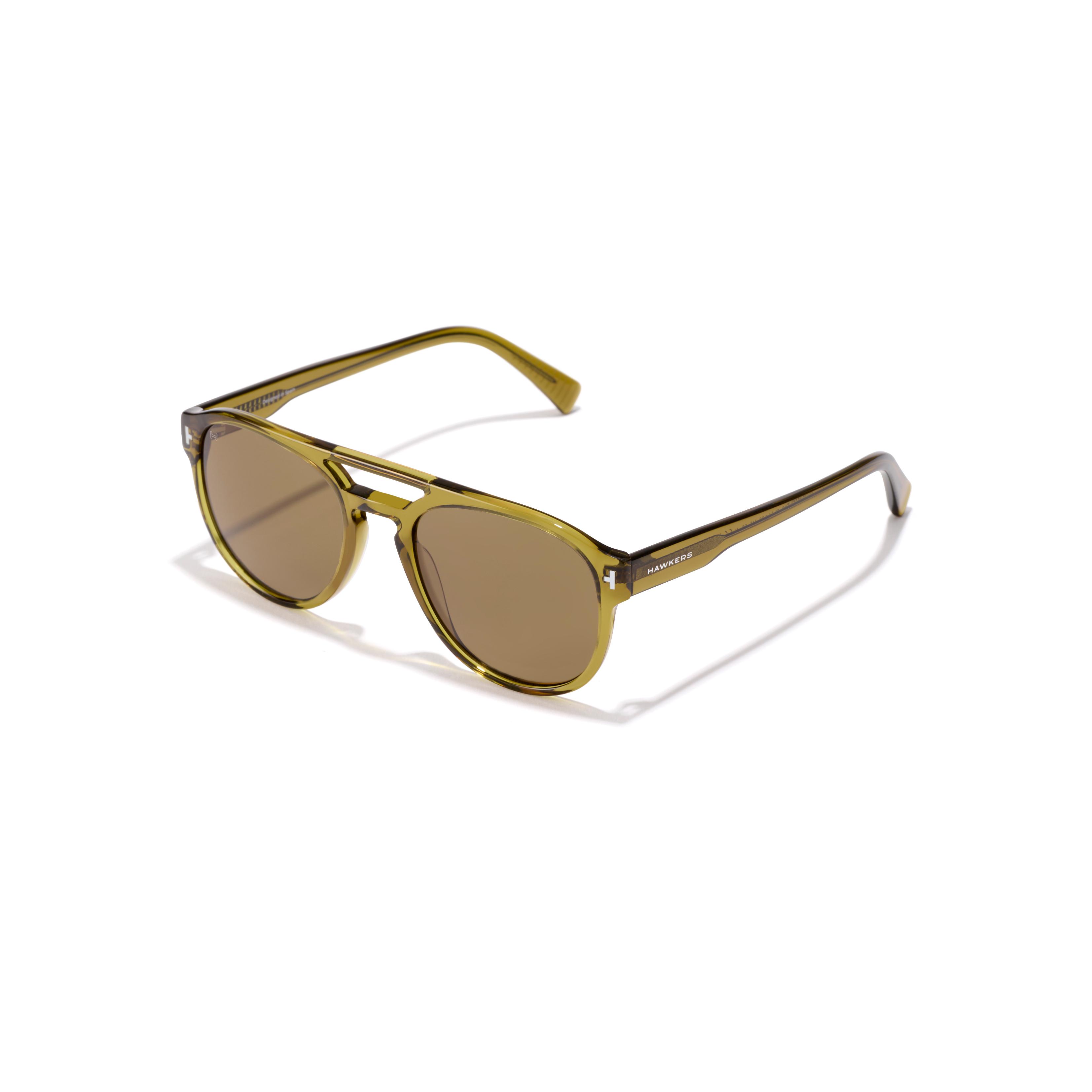 HAWKERS - DIVER Gafas de Sol para Hombre y Mujer
