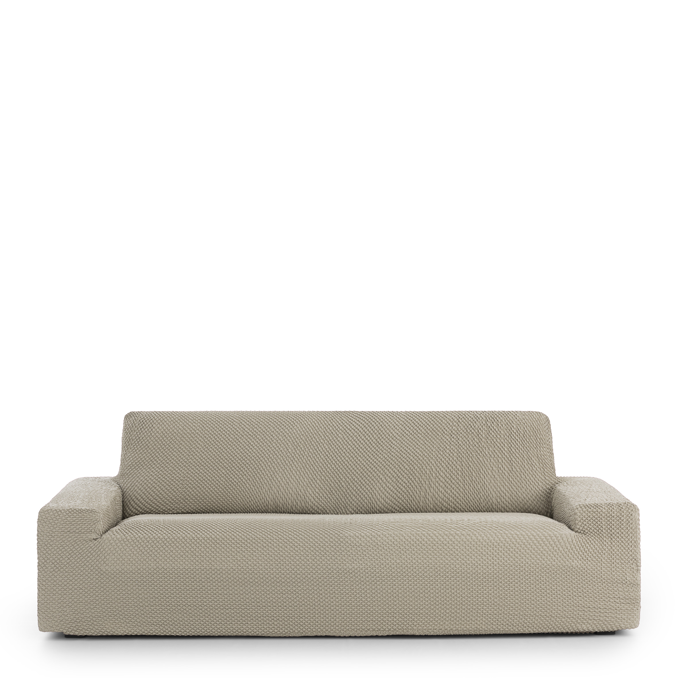 Funda de sofa 4 plazas mod/7 thor 4 plz. c/11,  Las mejores fundas fabricadas en España.Fijalo, ,
