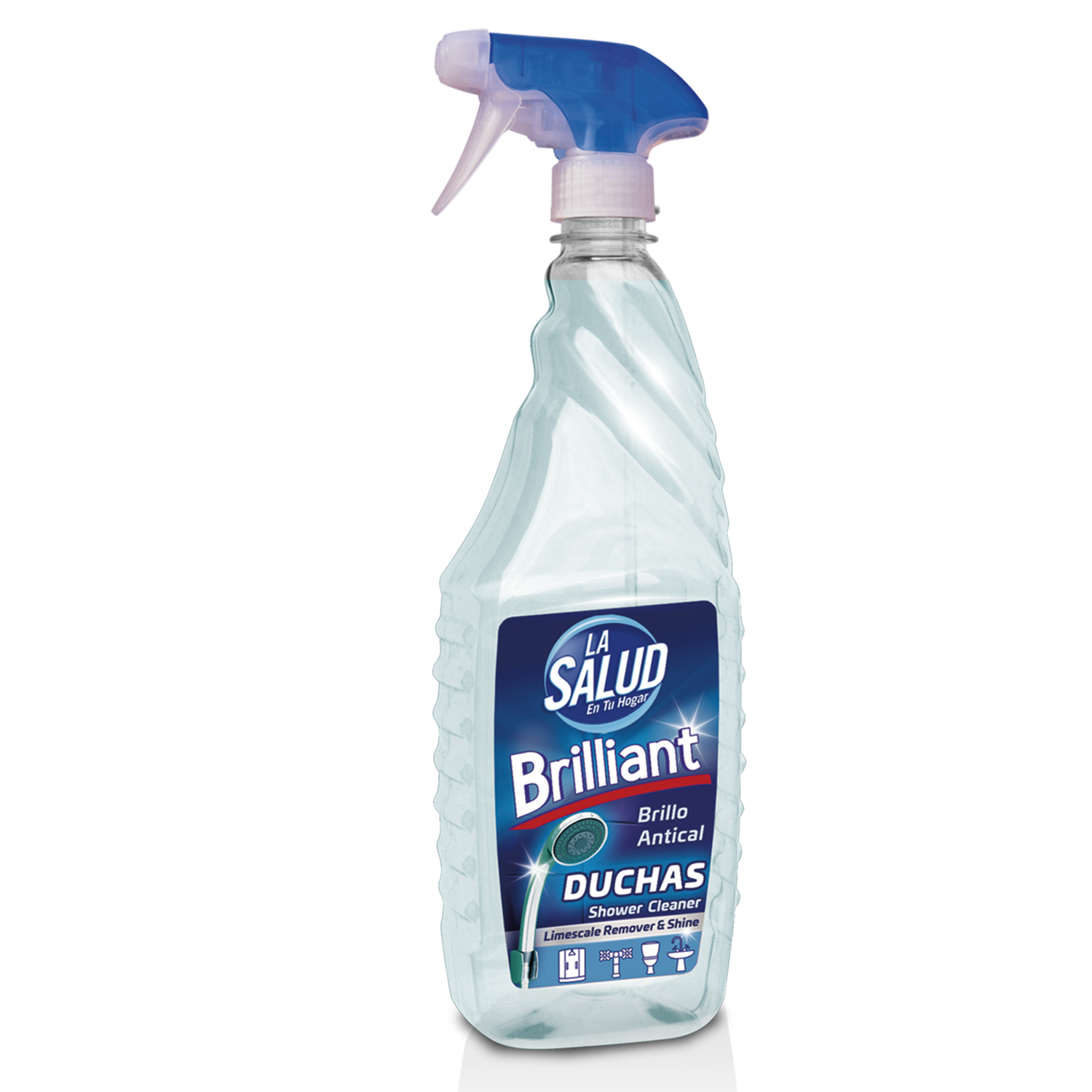 NORIT Sensible - Detergente Líquido Hipoalergénico sin perfume, para Pieles  Sensibles y Atópicas, Apto para Adultos, Niños y Bebés, Pack de 3 X 2120  Ml, 6360 Mililitros- PACK 3 UNIDADES