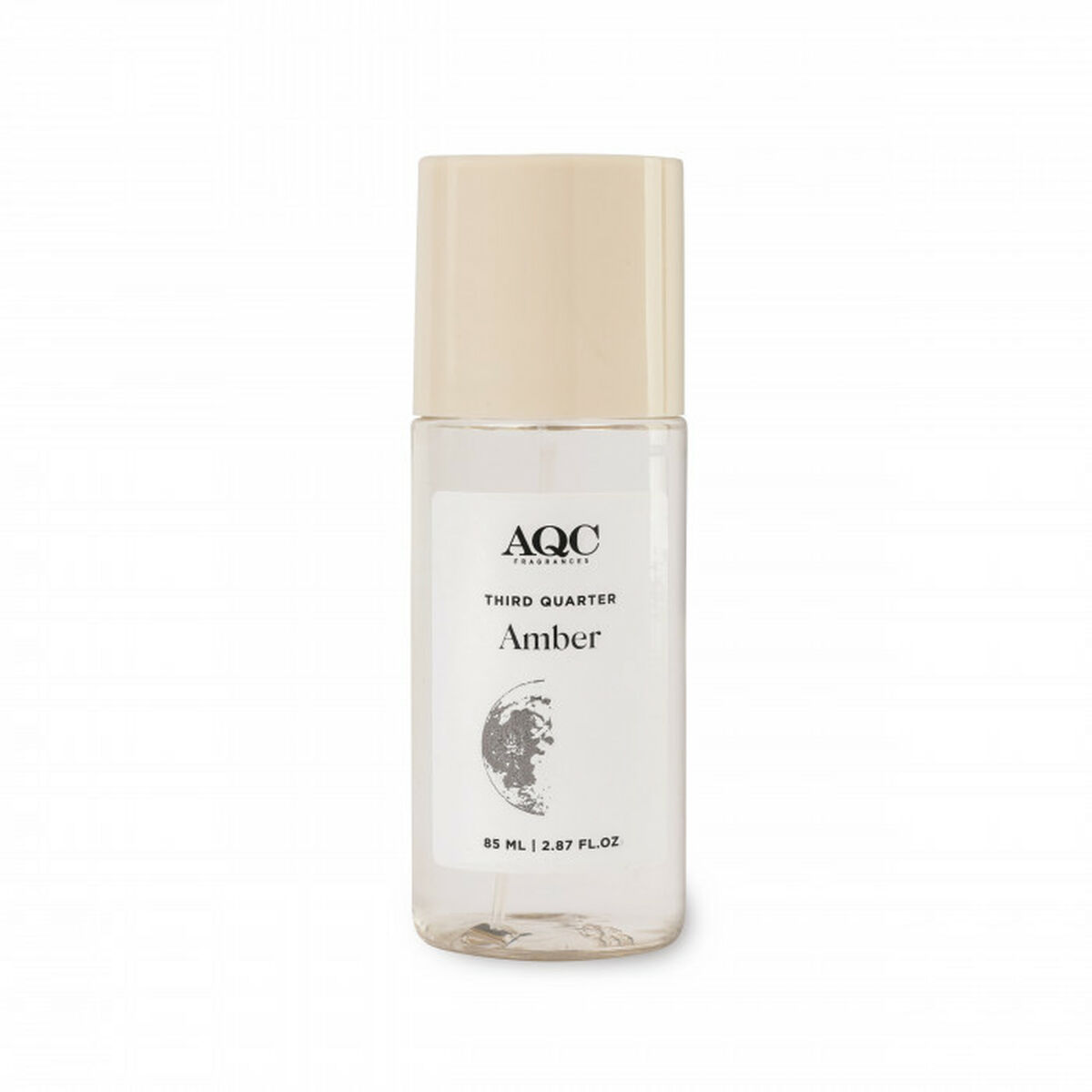 AQC Fragrances - 