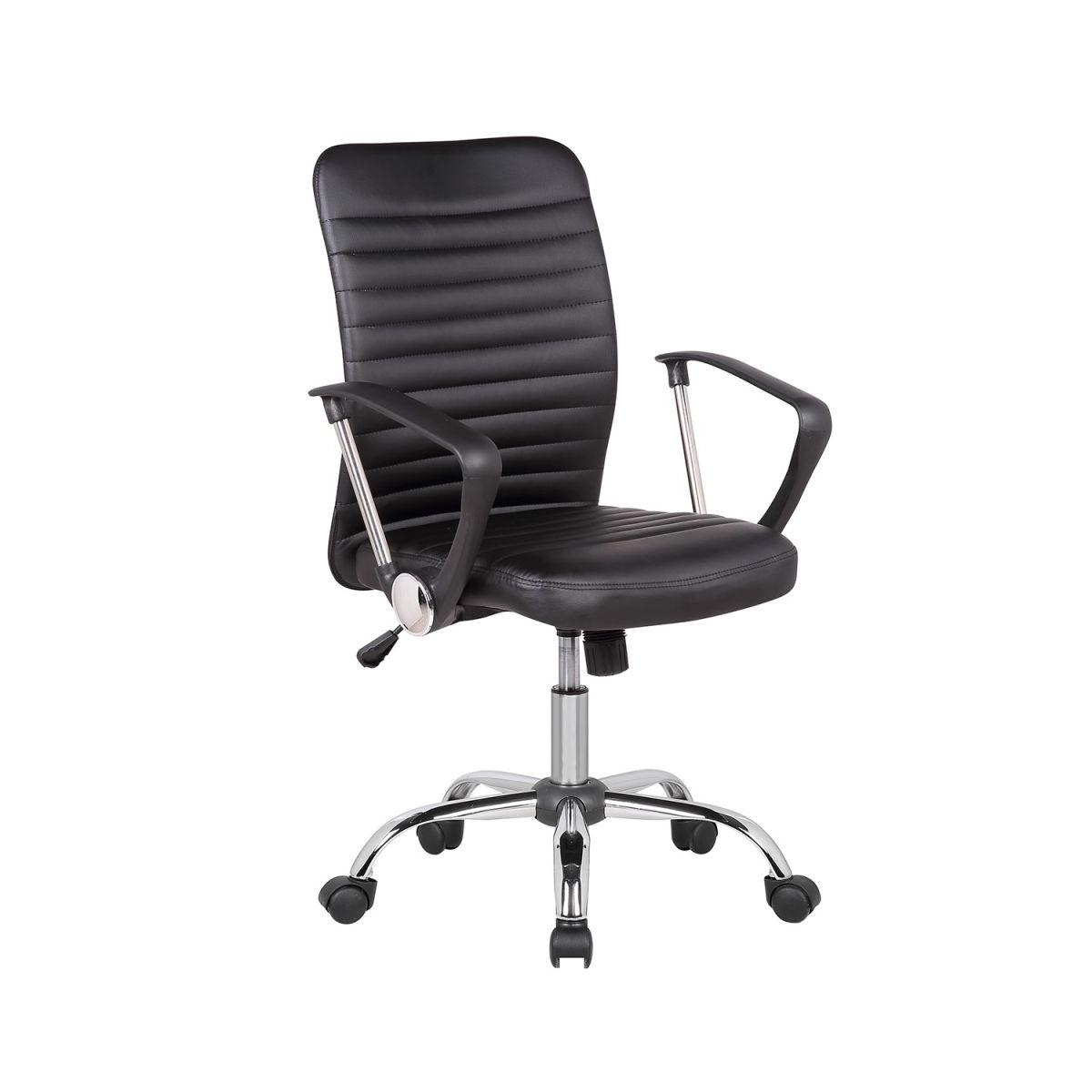 Regalos Miguel - Sillas - Silla de Oficina Rest