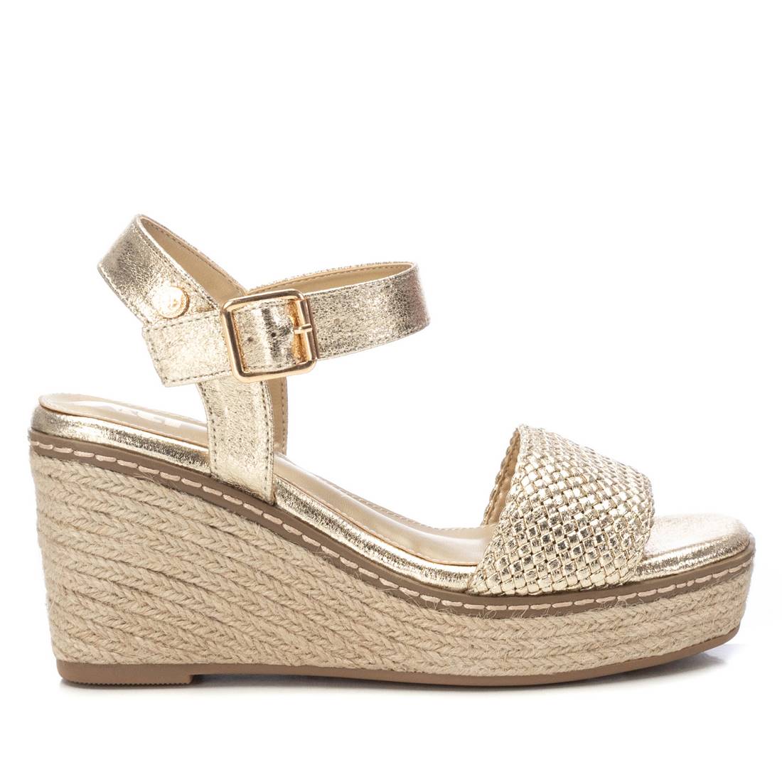 Xti - Sandalia Mujer - Calzado Cómodo y Versátil - Moda casual - Modelo  14382803