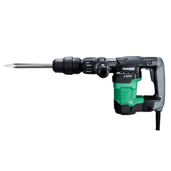 Martillo picador HITACHI H41MB2