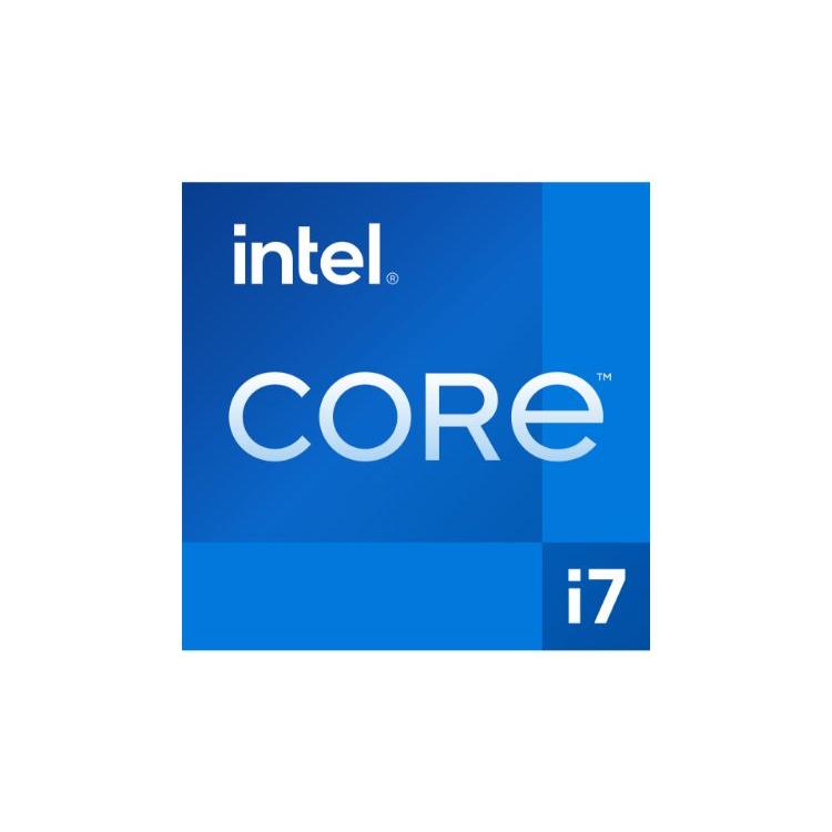 Procesador Intel Core I7-12700 de 12ª Generación (2,1 Ghz, 12 Núcleos, LGA1700, Hasta 128 GB RAM)