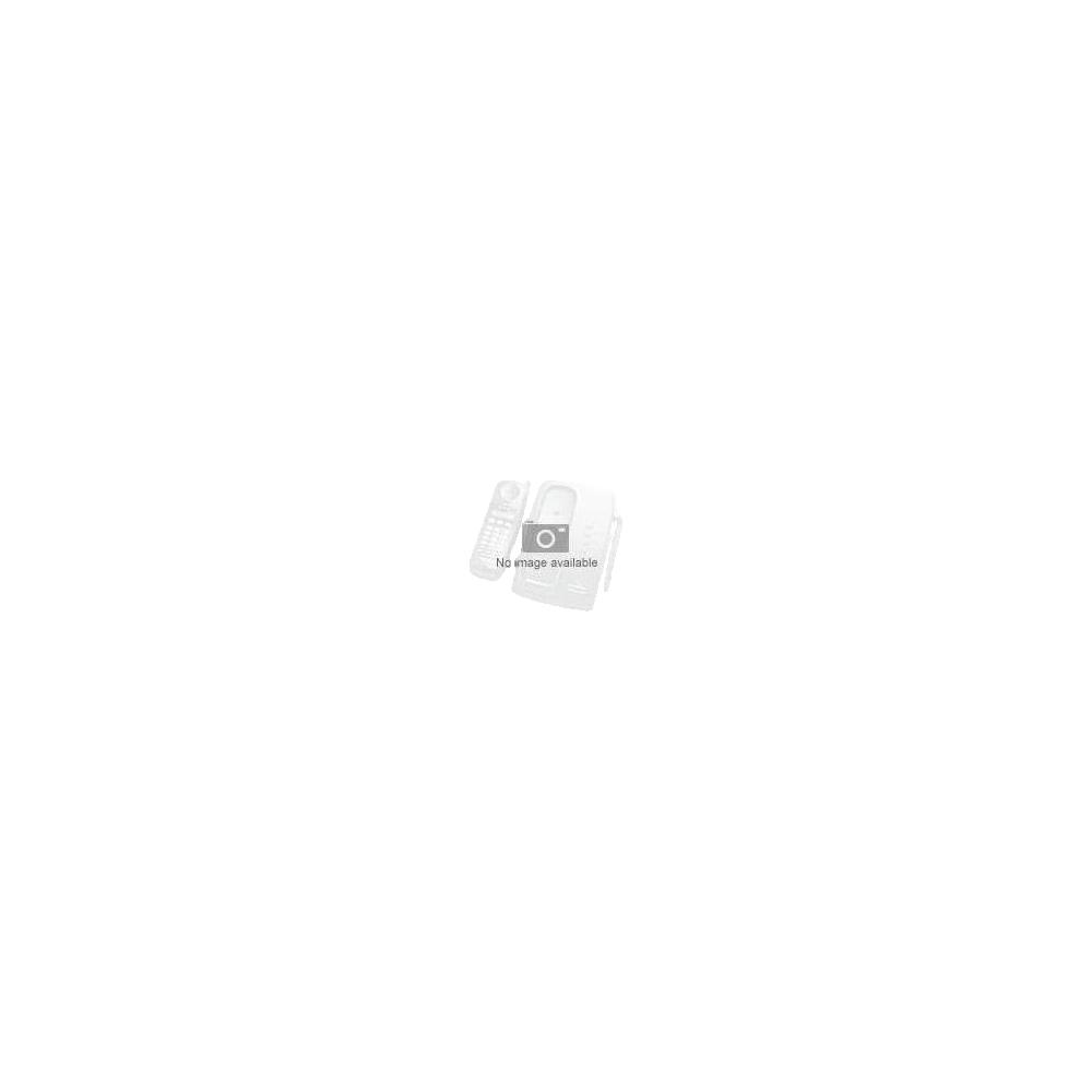 gigaset R700H Pro Bluetooth ECO DECT