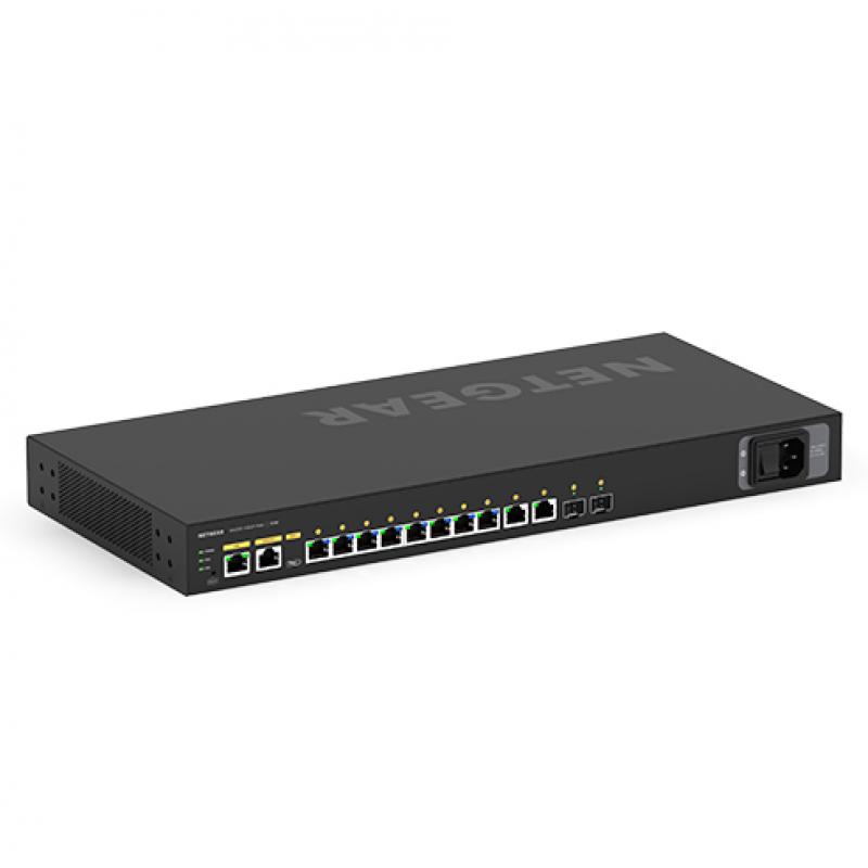 Switch Cisco Catalyst 9200L Gestionado L3 48 Puertos Gigabit Ethernet Full Duplex