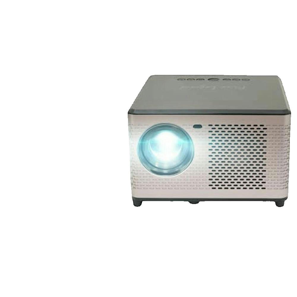 Acer QF15a Portable Full HD Projector