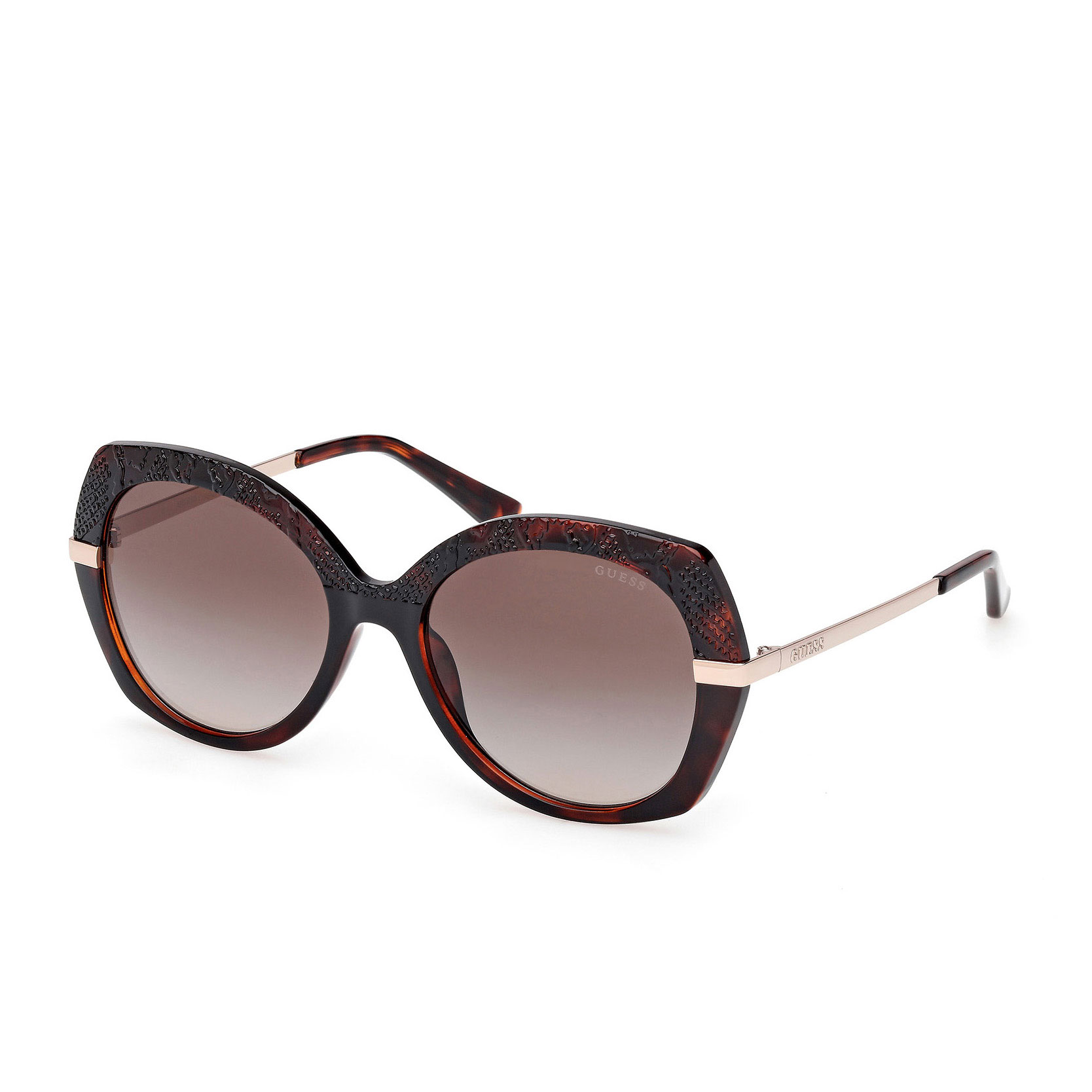 Guess..  Guess. Gafa de Sol GU00215-52F , para Mujer