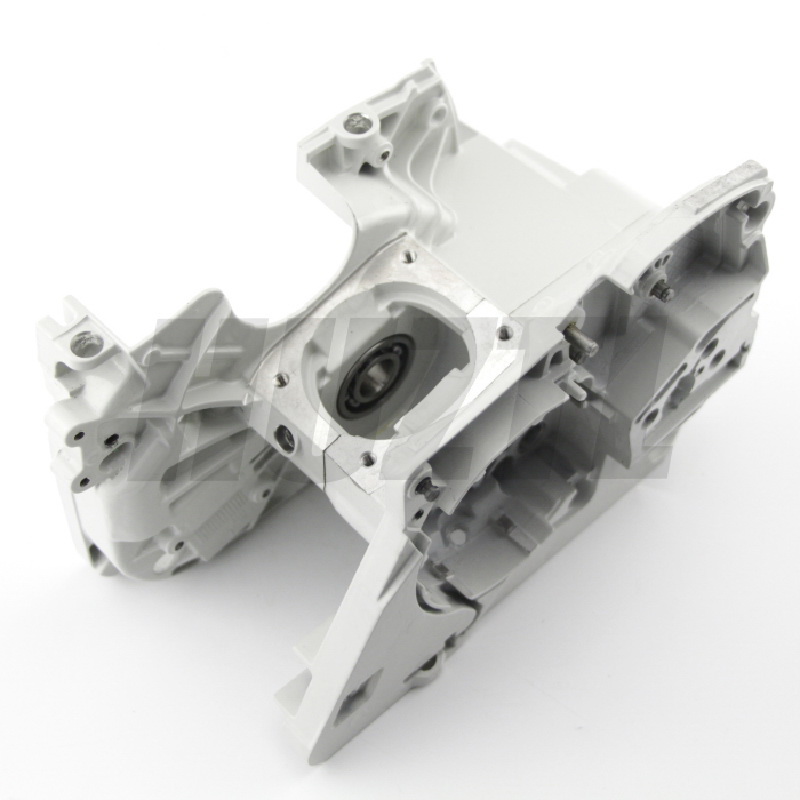 MAMIGA - Carter compatible con Stihl MS361 | 504823
