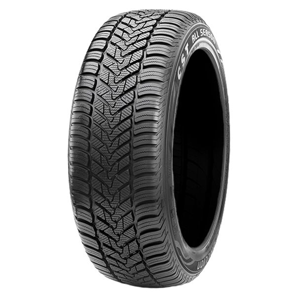Tires cst 175/65 r14 82t acp1 all tempor m+s