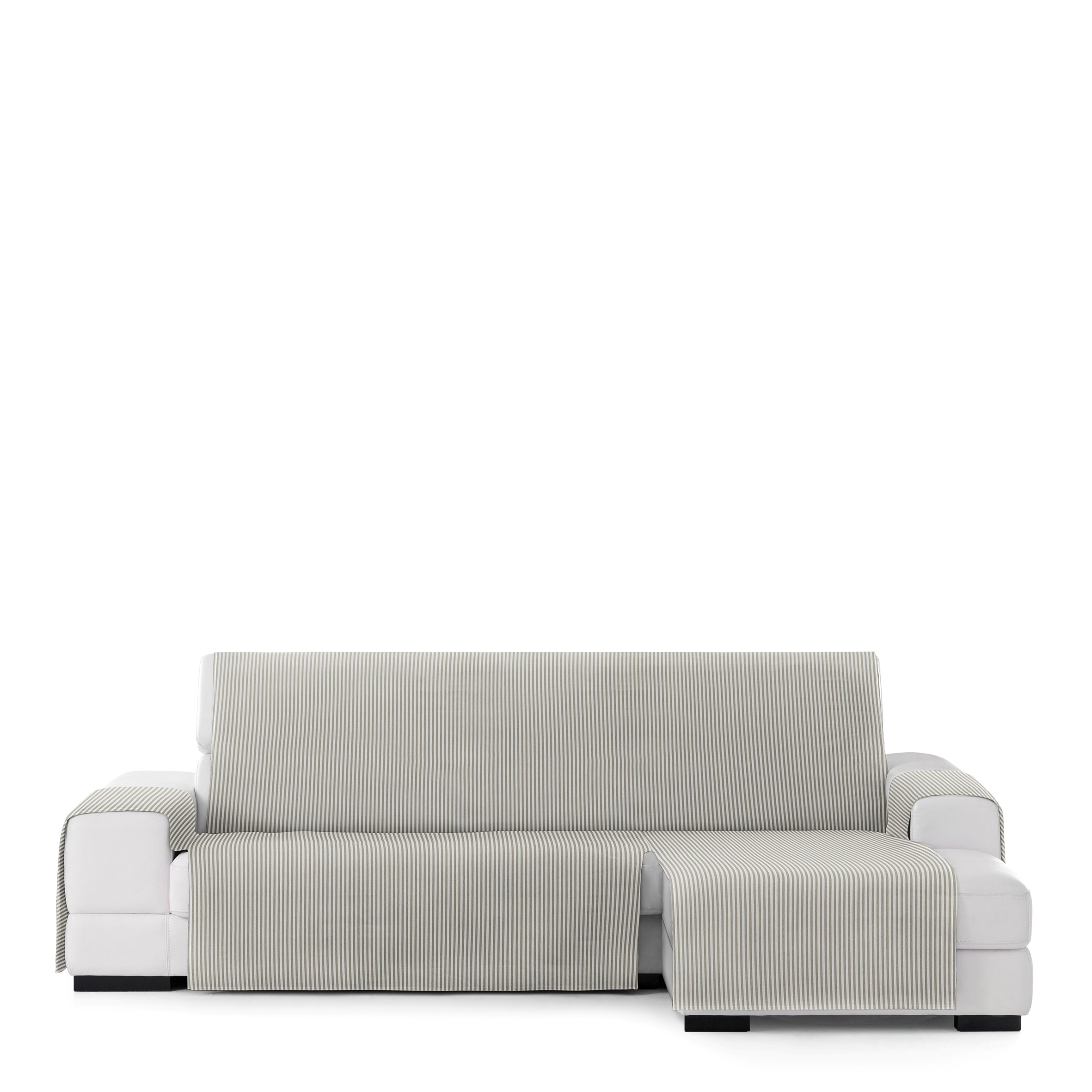 Funda Chaise Longue derecha Calma