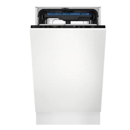 Lavavajillas Electrolux EEM43200L - Eficiente
