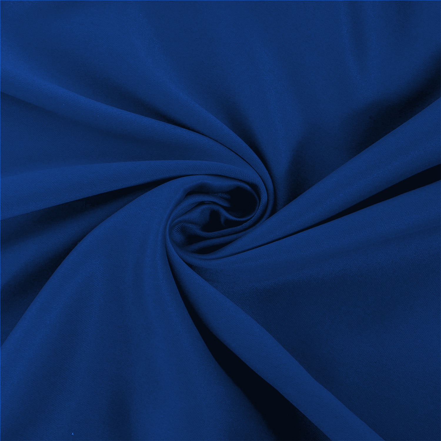 GREATOYAR Cortinas Opacas Térmicas Aislantes, Juego de Cortinas, 1 Panel, Cortinas para Salón Habitación Oficina, Acustica y Antiruido, Cortina Protección Solar y Anti Luz, 140x260cm, Color Naranja/Azul/Blacno/Gris/Rosa/Negra/Beige/Marrón/Verde/Amarillo