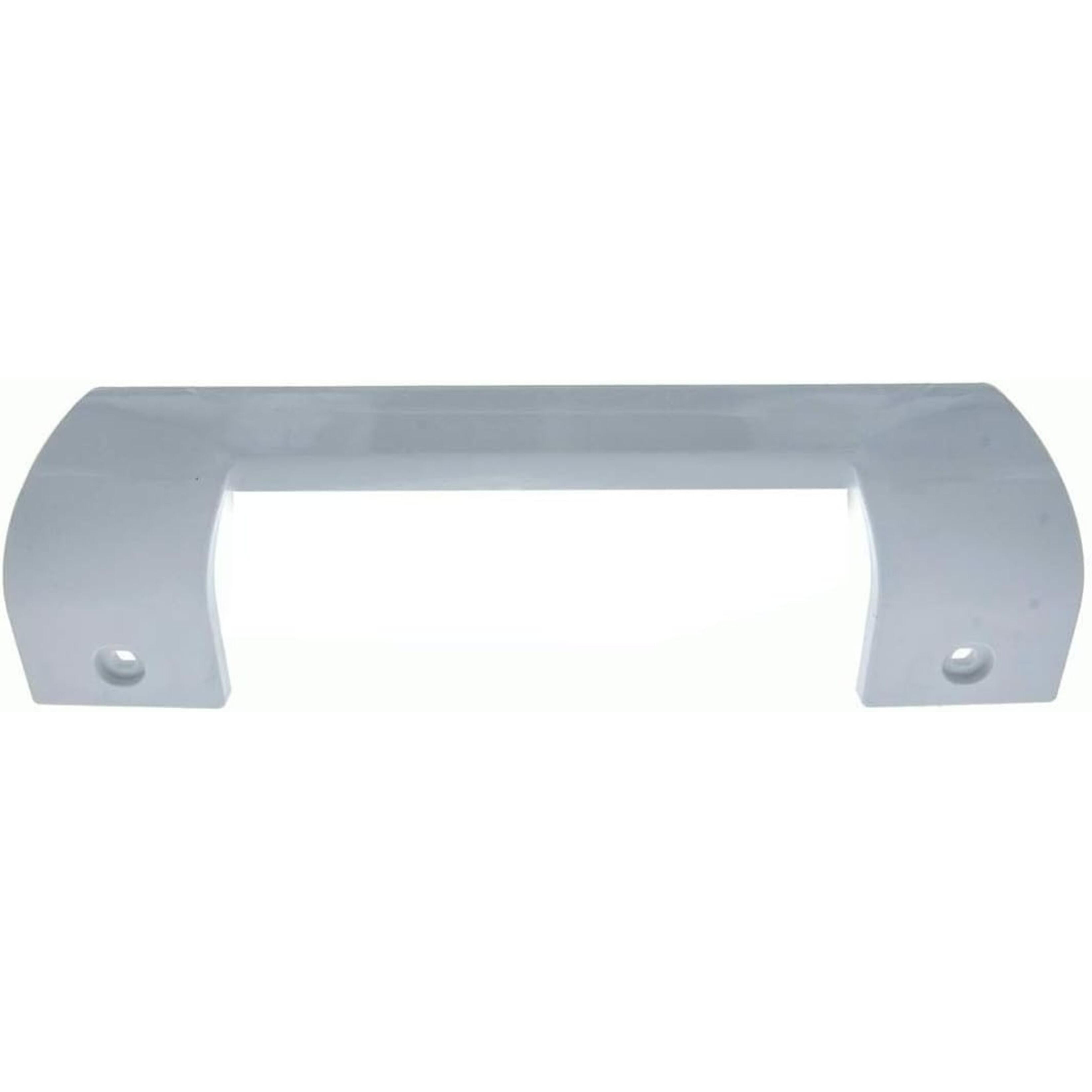 Tirador Puerta Frigorífico BALAY 245mm 490705