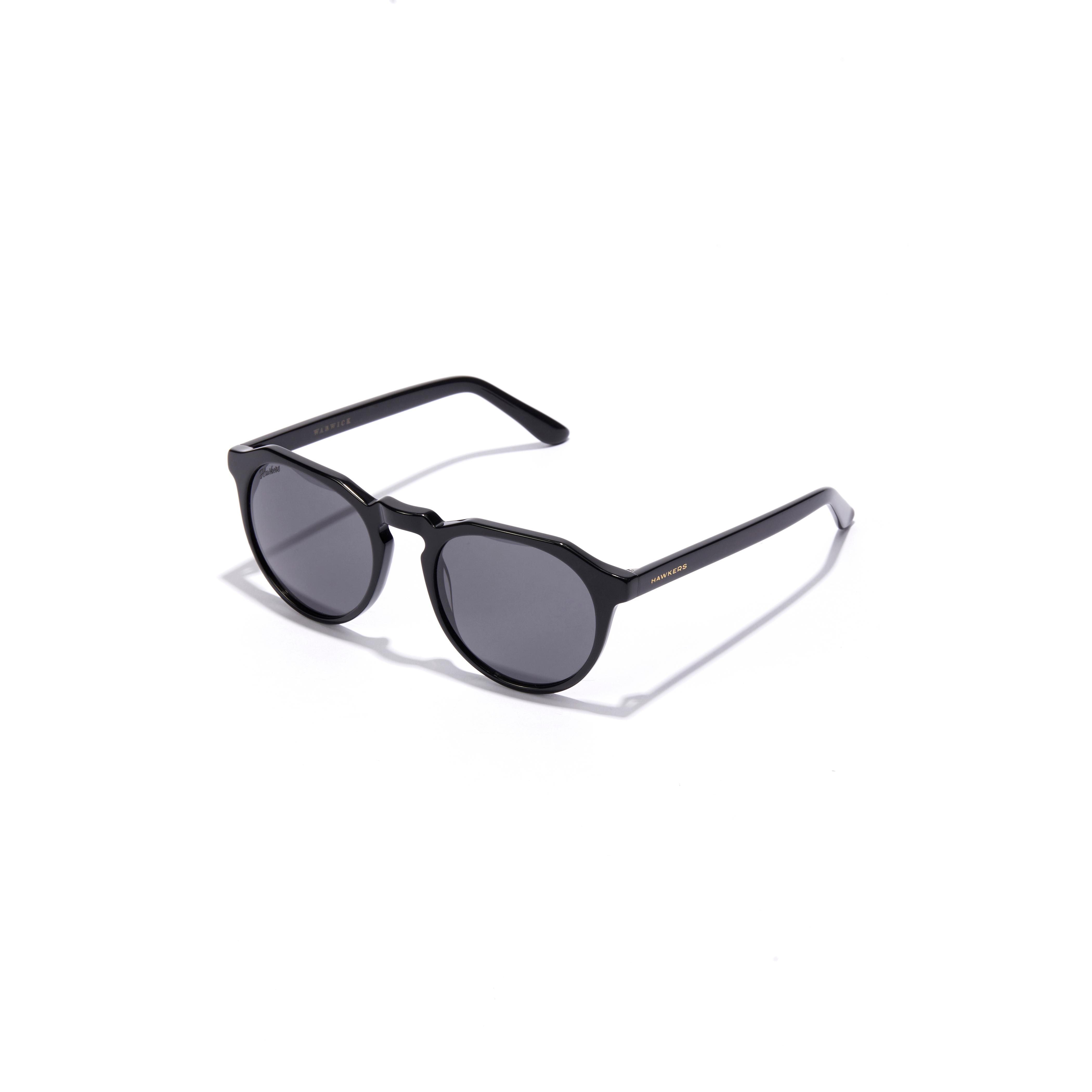 HAWKERS - WARWICK X Gafas de Sol para Hombre y Mujer