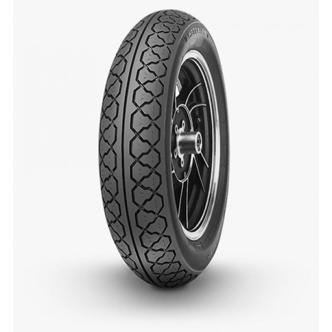 METZELER - 130/90 -15 66S PERFECT ME 77  TL