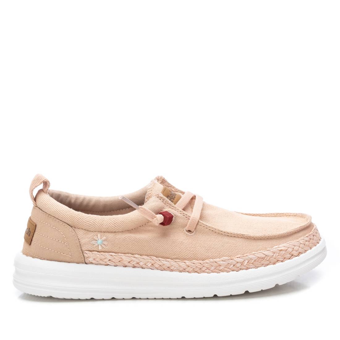 Refresh - Zapato Mujer - Calzado Cómodo y Versátil - Moda casual - Modelo  17246703