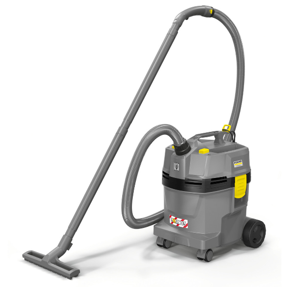ASPIRADORA UNIVERSAL NT 22/1 AP L - K-1.378-600