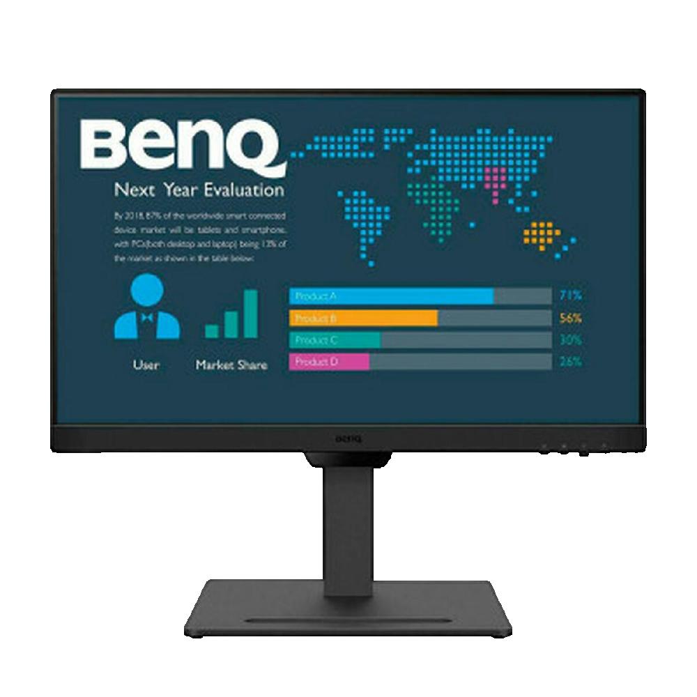 BenQ BL2490T Business LED IPS