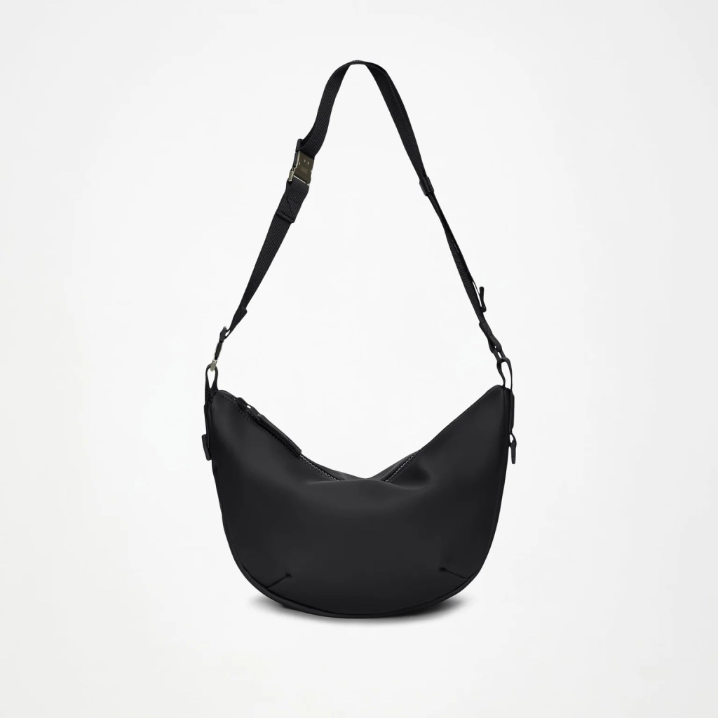 Bolsos Mujer Marca Rains Modelo Shoulder Bag W3