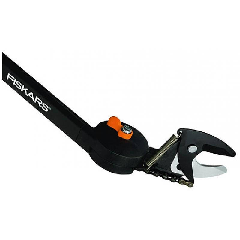 Tijeras de podar universales Jirafa, largas, hasta 84 cm - FS-1001557