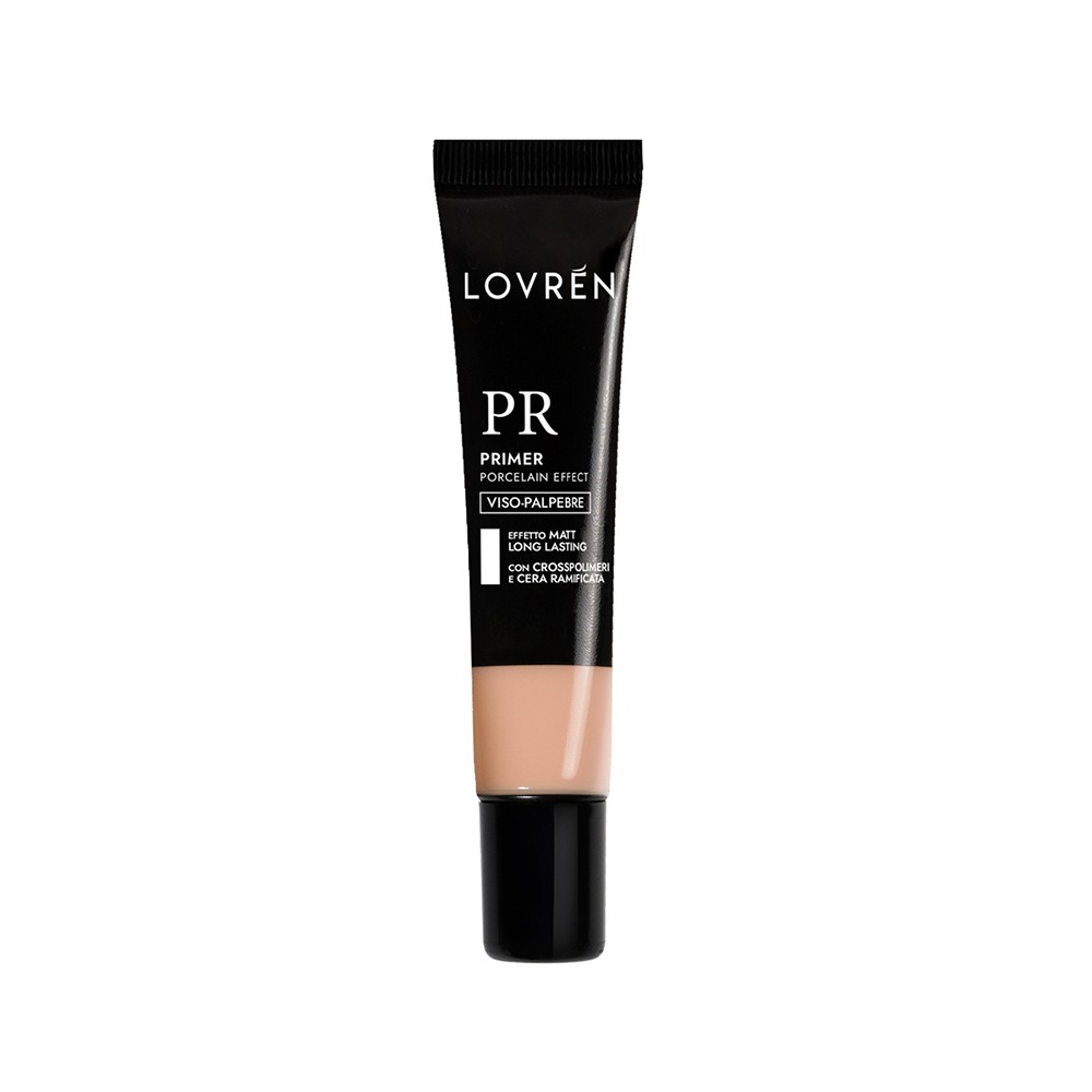 Lovren  base de maquillaje PR Primer 20 ml