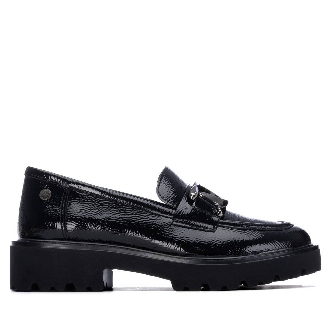 Xti - Mocasines Mujer - Calzado Cómodo y Versátil - Moda casual - Modelo  14625501