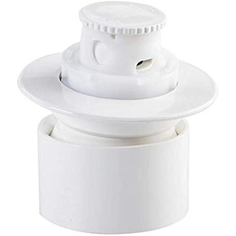 Boquilla net n clean 26985 astral