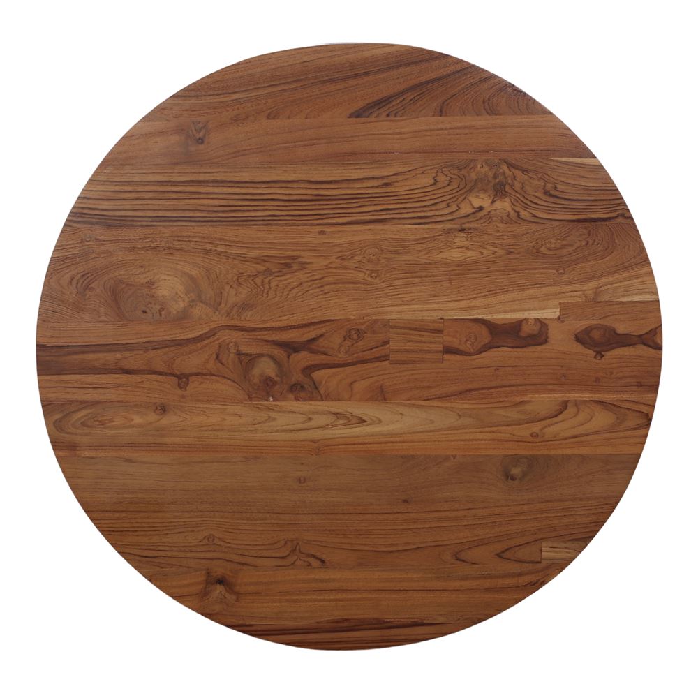 TAPA DE MADERA DE TEKA ETORE - MISTERWILS FURNITURE FOR FREE SOULS