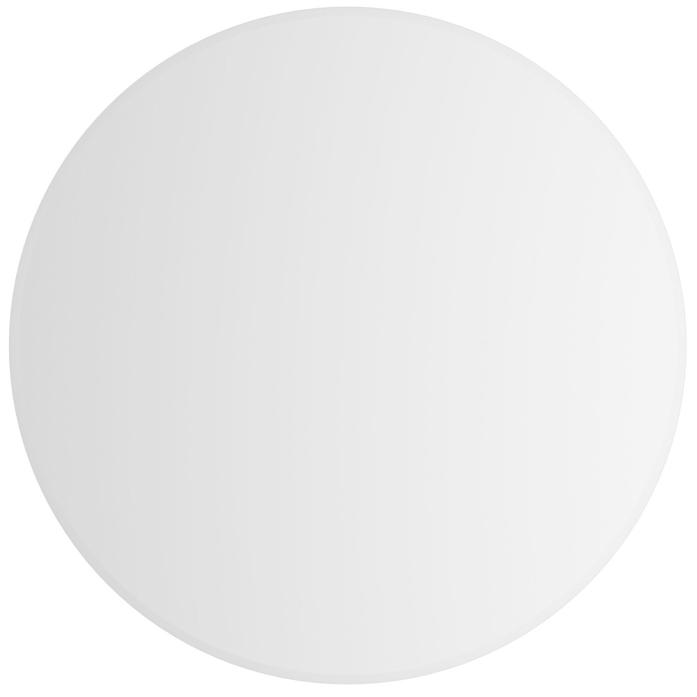 Mac Wall XL Blanco - Aplique LED de pared de 20 W con interruptor CCT, 2700K/3200K/4000K, aluminio, aplique de pared de 360 grados - Beneito & Faure