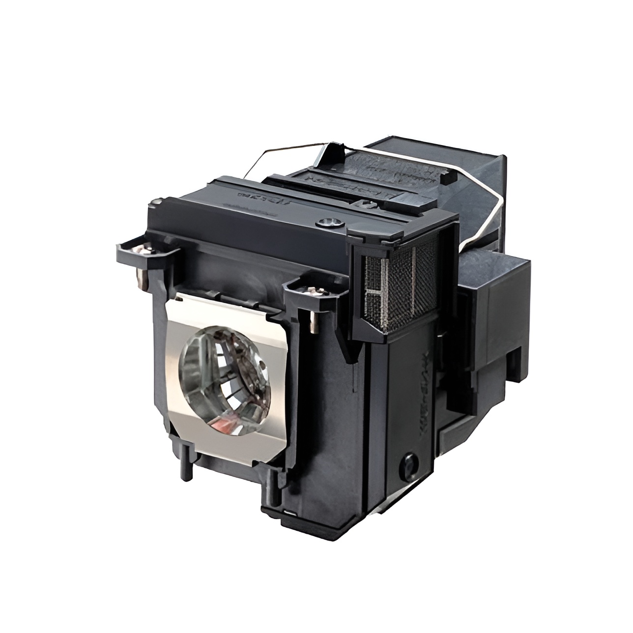 Coreparts Lámpara Proyector Epson - Alta Calidad y Brillo Excepcional