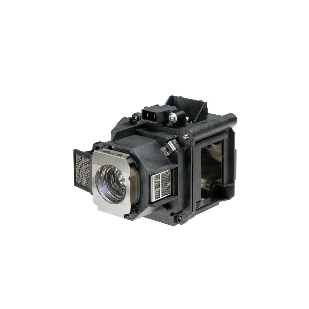 Coreparts Lámpara de Proyector para Epson - Accesorio de Alta Calidad