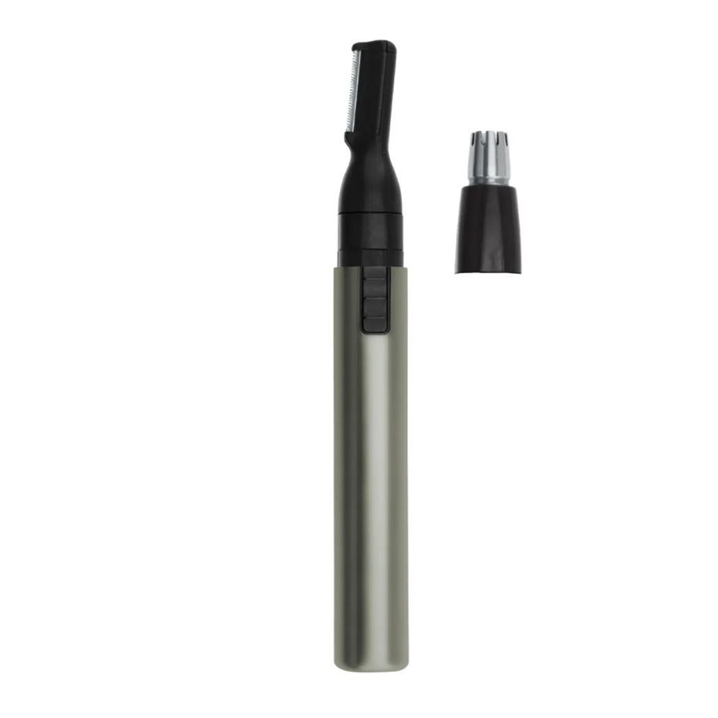 RECORTADORA MICRO LITHIUM DETAIL TRIMMER WAHL