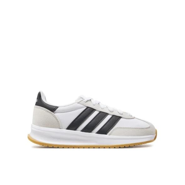 adidas Zapatillas