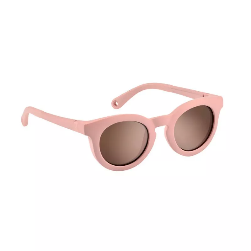 Gafas Beaba 2-4 años con cinta flexible regulable